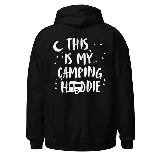 Camper Hoodie