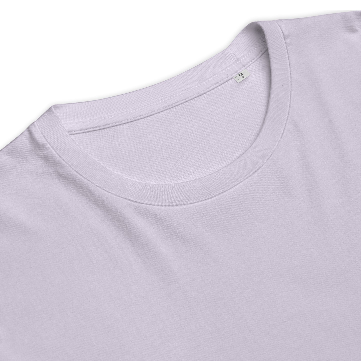 Bio Baumwoll - Happy Happy Happy T-Shirt