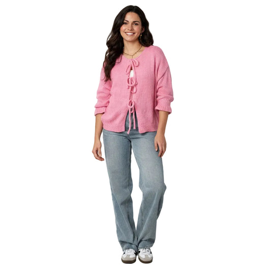 Nylon Damen Kurzarm Oberteile Oversized Mit Schnürung