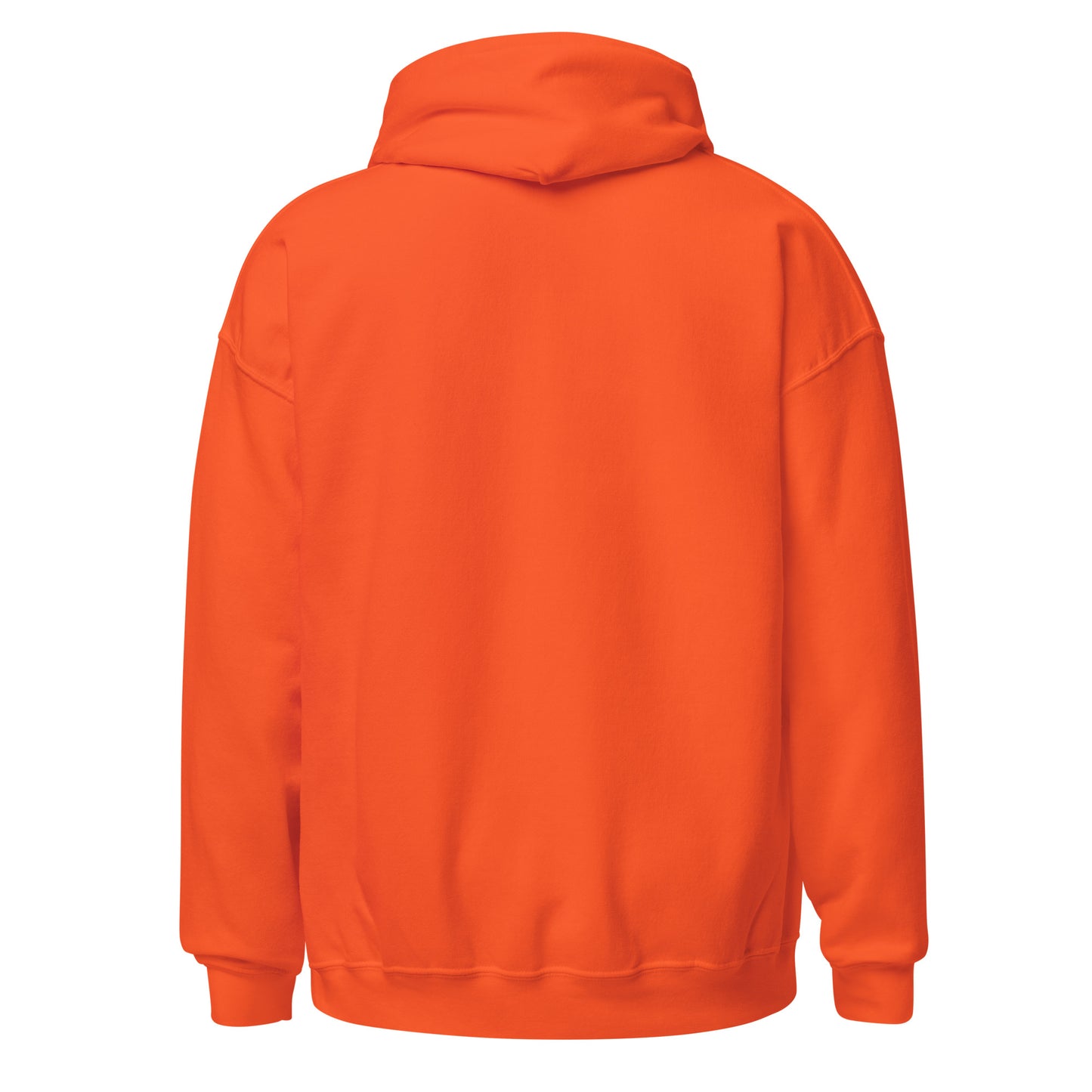 Premium Happy Camper Club Hoodie | unisex
 | The NEW Edition