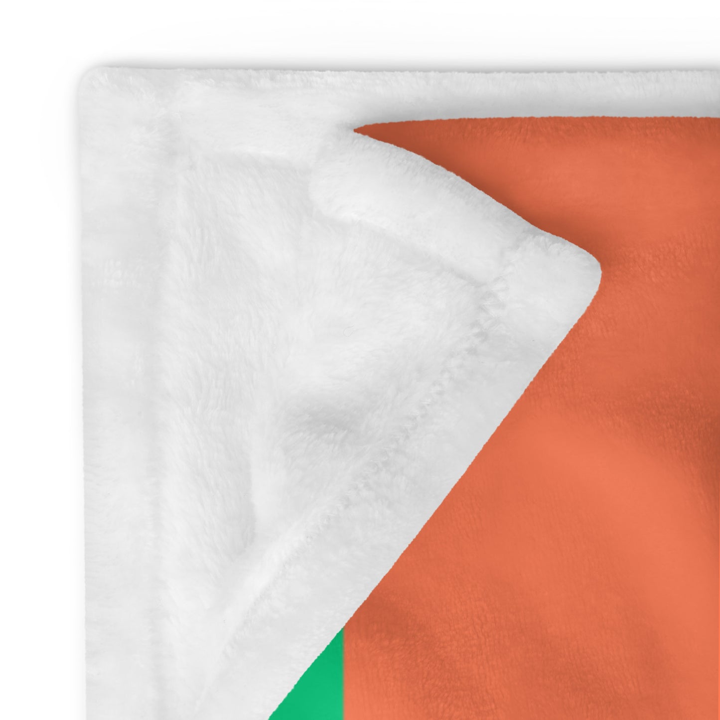 Premium Tagesdecke | Colorful