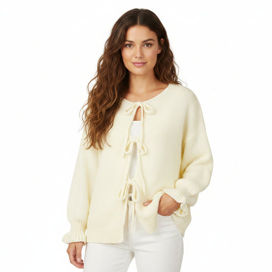 Nylon Damen Kurzarm Oberteile Oversized Mit Schnürung