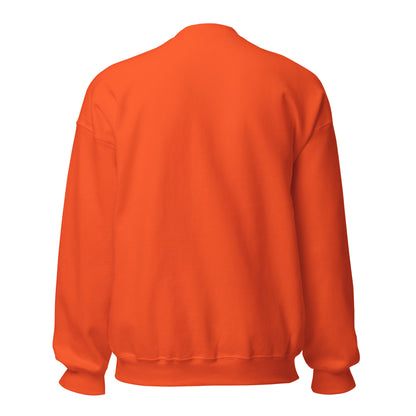 Ciao Kakao Pullover