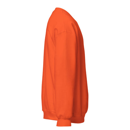 Ciao Kakao Pullover