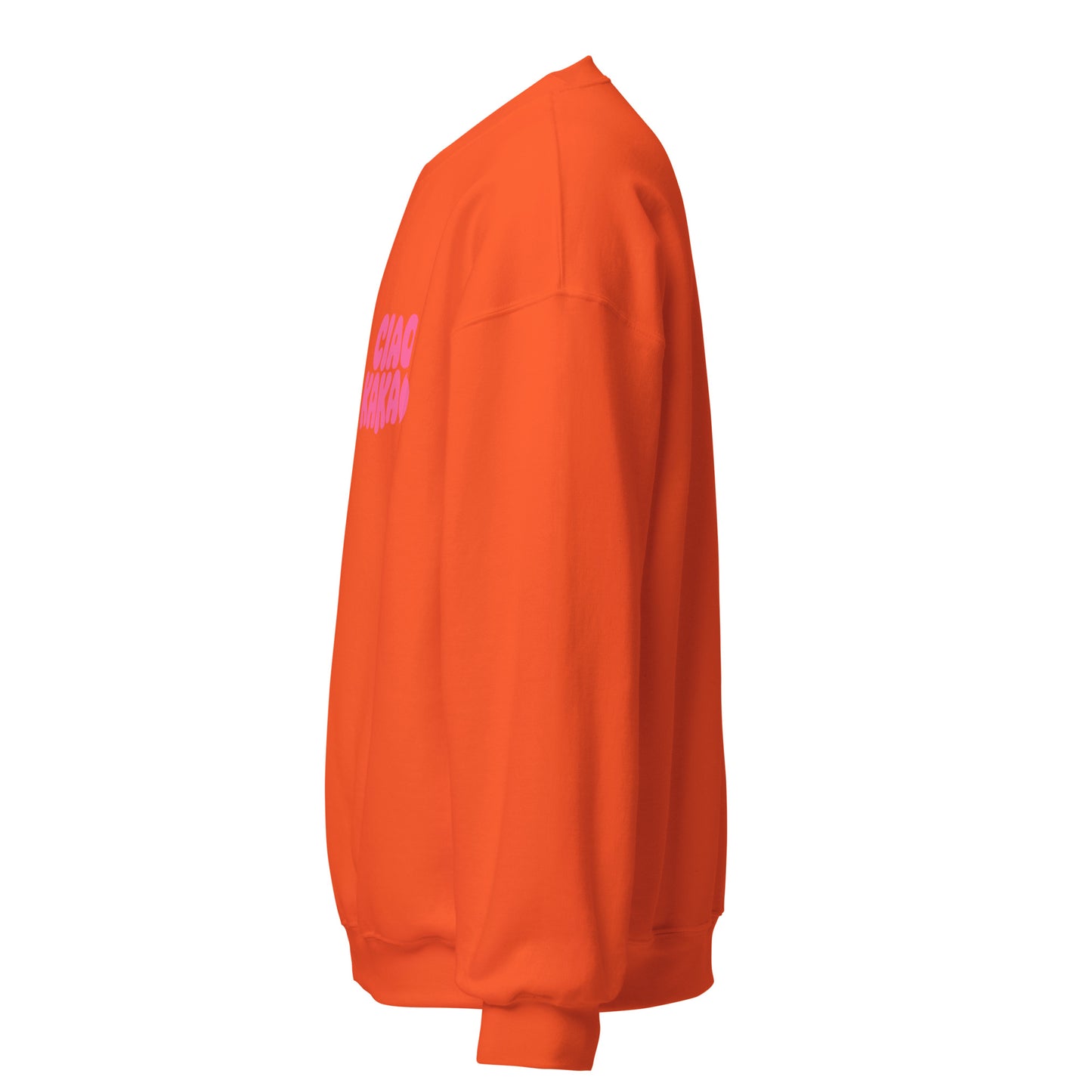 Ciao Kakao Pullover