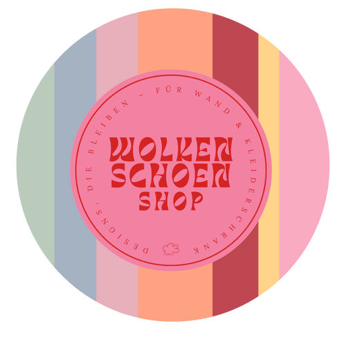 Wolkenschoenshop