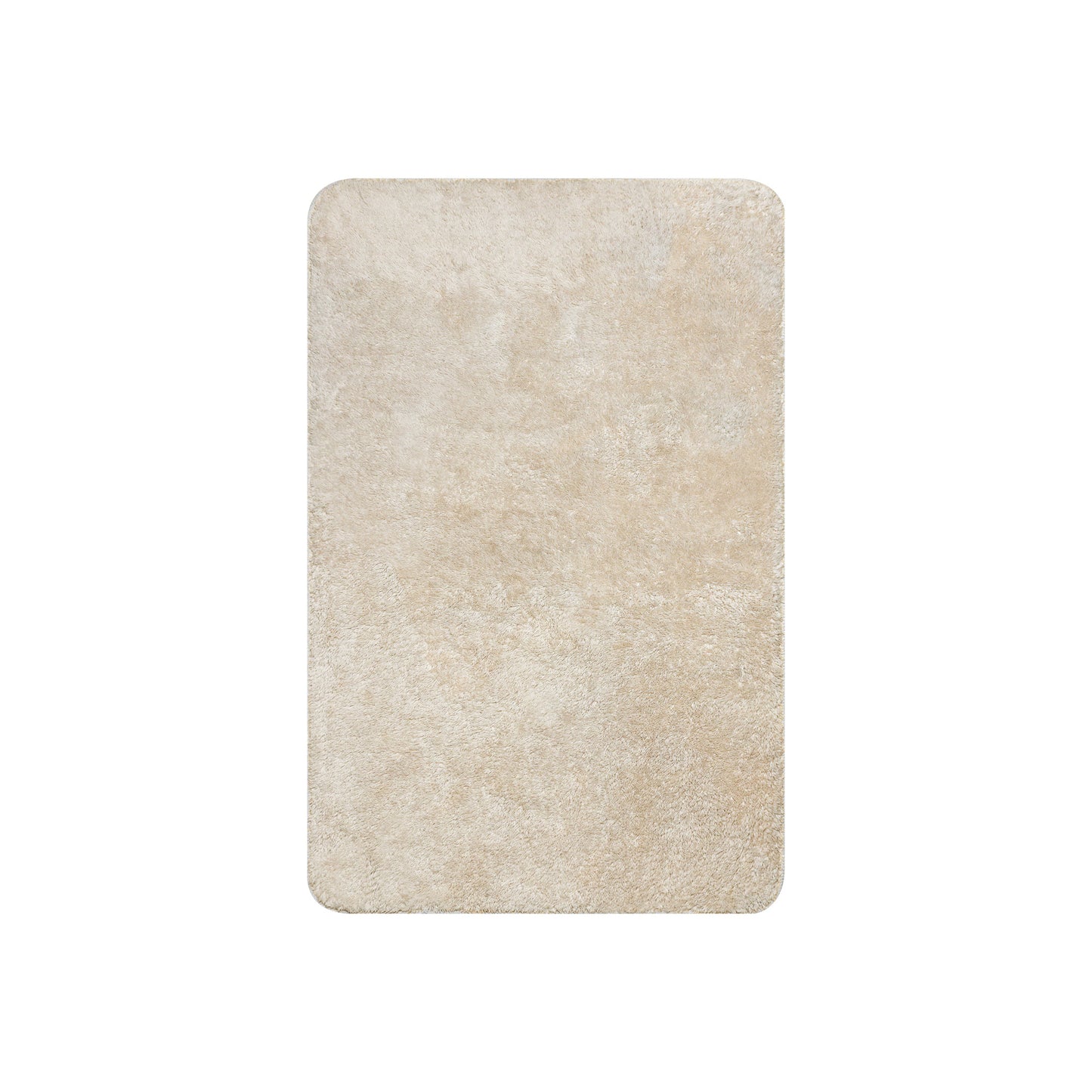 Premium Sherpa Kuscheldecke | Boho Design