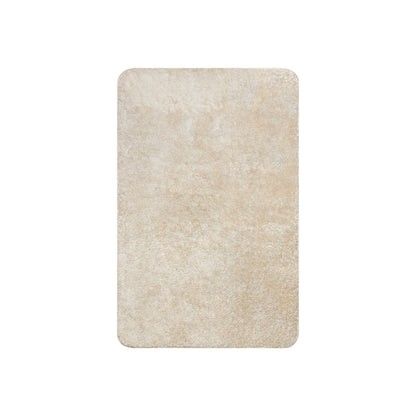 Premium Sherpa Kuscheldecke | Boho Design