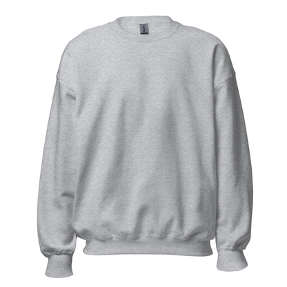 Sweatshirt „Better Together“