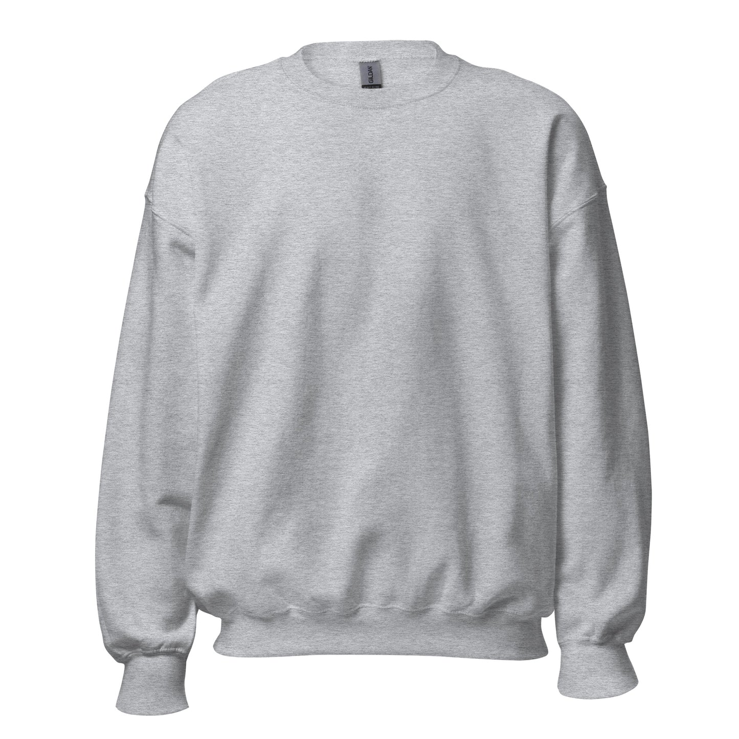 „Coffee Club – Before the Chaos Unfolds“ Pullover