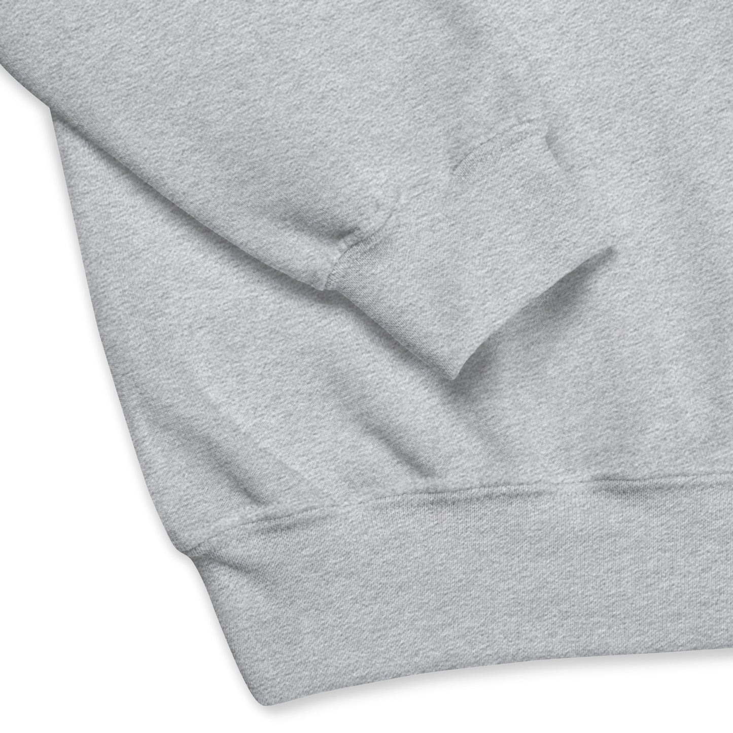Sweatshirt „Better Together“
