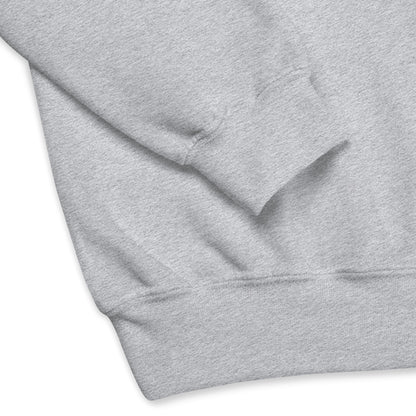Sweatshirt „Better Together“