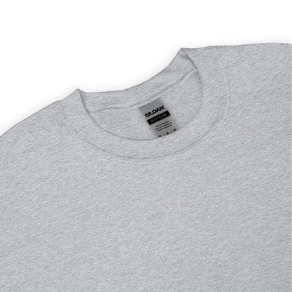 „Coffee Club – Before the Chaos Unfolds“ Pullover
